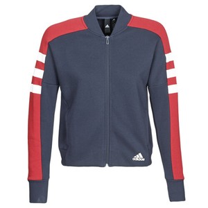 addidas jacket price