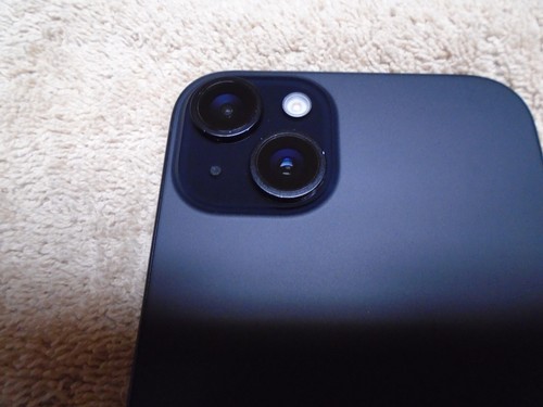 Apple iPhone 15 Plus, 256gb, Black, Carrier Unlocked, Excellent!!! - Afbeelding 14 van 14
