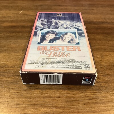BOOWY（暴威）1984 関係者プロモーション用VHS BOOWY（暴威）1984 関係者プロモーション用VHS