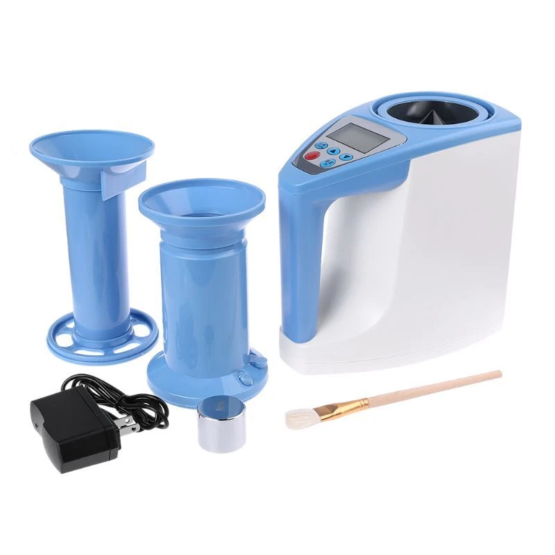 Corn moisture meter deals