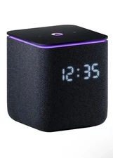 Smart Speaker Yandex Station Midi Black