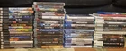 Pick and choose Video Games PS2 PS3 PS4 XBOX 360 and more.