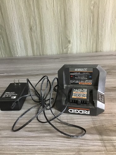 HERRAMIENTAS RIDGID R86115 (PSO029324) - Imagen 6 de 6