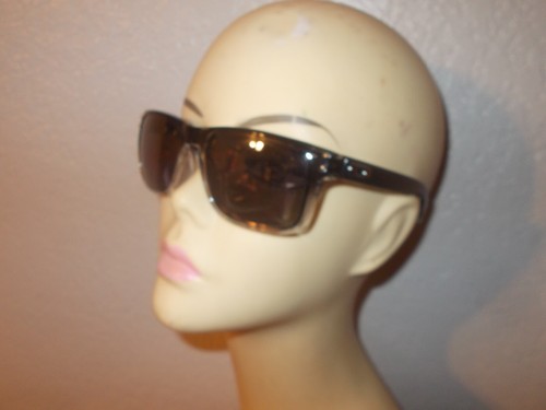 Oakley Holbrook 0091102-0255 Dark Ink 