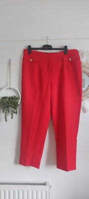 gap cigarette high rise jeans Gap Cigarette High-Rise Jeans ✨Brand new with