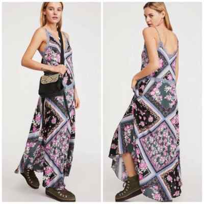 chinese dress ladies Kerri Maxi Dress  Shop Stevie