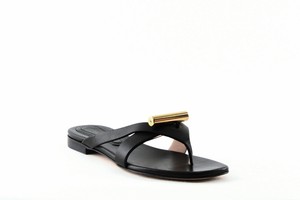 stuart weitzman arro sandal