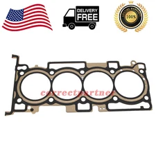 223112GGB0 Engine Cylinder Head Gasket For 15-2020 Hyundai Kia 2.4L 22311 2GGB0