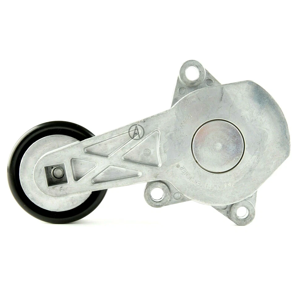 ALT TENSIONER Tensioner Assembly for Ford Crown Victoria Mustang 4.6 V8 38132 - Image 3 of 4