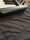 M-Audio Oxygen 25 USB midi keyboard controller.   ￼ For Parts￼ — photo 6