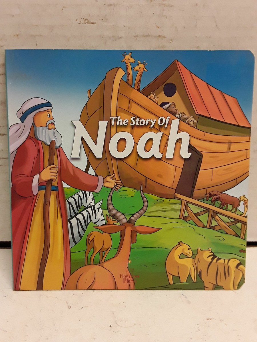 Noah