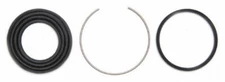 Disc Brake Caliper Seal Kit Front Raybestos WK1954