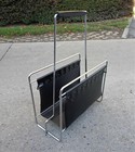 Bild 5 von 6
