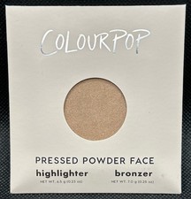 ColourPop Cosmetics HERE KITTY KITTY Pressed ...
