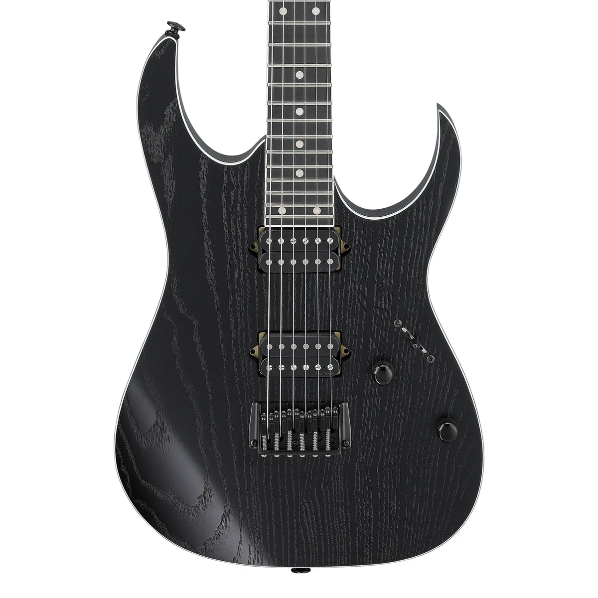 Ibanez Rg Prestige for sale | eBay