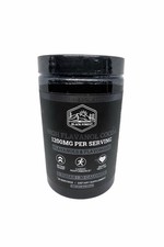 Black Forest High Flavanol Cocoa Powder  Flavonoids 8 oz 25 Servings Free Ship