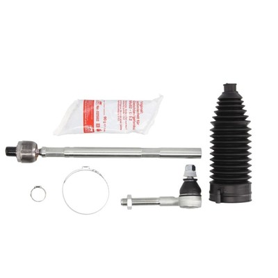 Spurstange FEBI BILSTEIN 38998