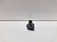 Playmobil 4321 Tuningauto Werkstatt Halter Rad Ersatzteil