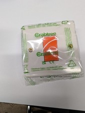 Crabtree 45a Dp Isolator Switch cooker switch shower switch