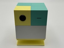 Nex Playground 64GB Gaming Console System NPG-001  No Remote