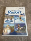 ⚡Nintendo Wii Sports Resort No Manual. FAST FREE SHIPPING