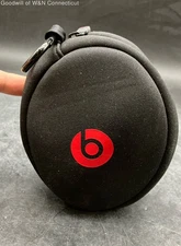 Beats By Dr. Dre Solo2 Ear-Pad (On the Ear)