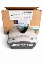 Mercedes AMG Bremssattel vorne ORIGINAL A2314230181 SL R231 Mercedes AMG Bremssattel vorne ORIGINAL A2314230181 SL R231