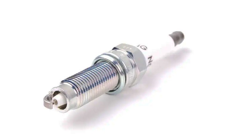 Audi Volkswagen Skoda Spark Plug 101905622A VAG OEM New Genuine