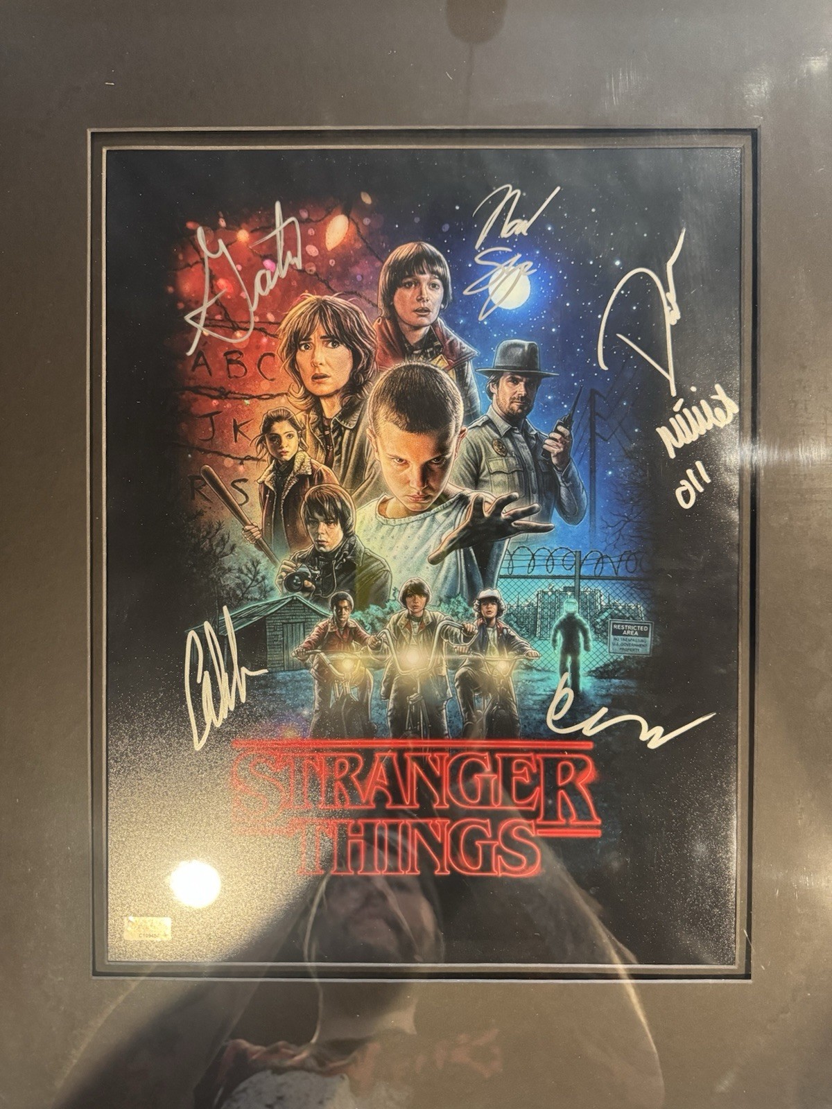 Ebay Item For Sale