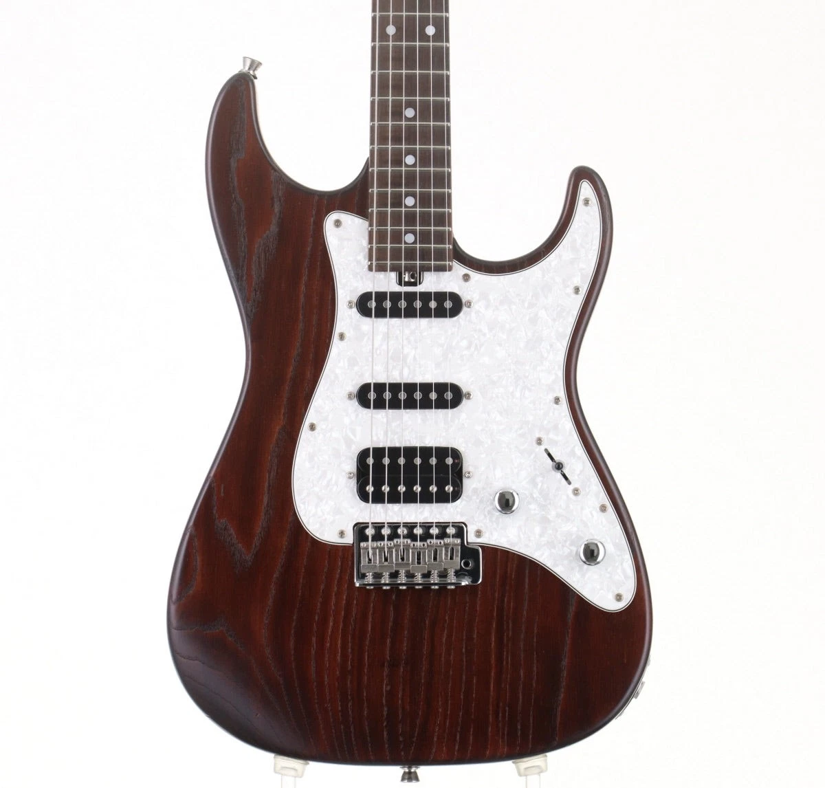 Bacchus Studio Electric Guitars for sale | eBay