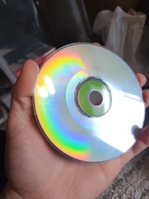 Jet Grind Radio (Sega Dreamcast, 2000)