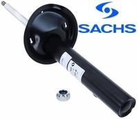 Sachs 290707 StoßDäMpfer StossdäMpfer Vorderachse Vorne FüR Peugeot