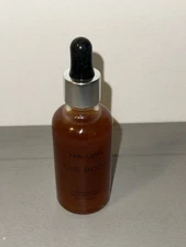 Tan-Luxe the Body Illuminating Self-Tan Drops, Light/Medium, 1.69 oz