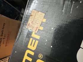 Nintendo NES Control Deck Console W Player&rsquo;s Guide Bundle - Complete - Authentic