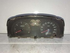 Compteur Hyundai TERRACAN