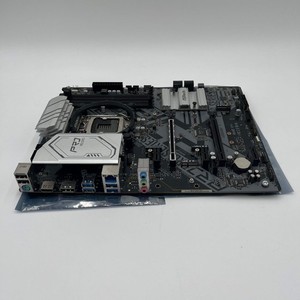 Asrock Z590 Pro4 | eBay