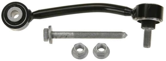 TRW Stange/Strebe, Stabilisator JTS522 FüR Porsche VW Audi-image