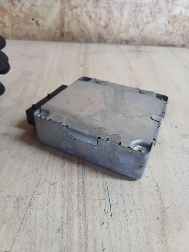 OPEL ZAFIRA A F75 Getriebesteuergerät 09132678 0000058879 2.00 Petrol 34899228