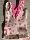 Bild 2 von 4