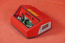 LEUZE Electronic BCL 500i OM 100 lettore codici a barre 50105461 pronta consegna