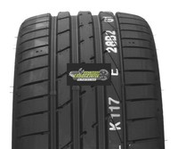 Hankook Ventus S1 EVO2 (K117B) * Rsc Moe Xl 245/45R18 100Y Reifen Sommer Pkw