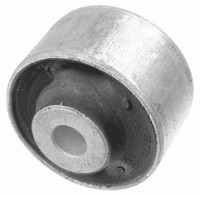 AufhäNgung, Verbindungsarm Lemförder 25909 01 FüR OE 4B0 407 515 - 4B0 407 515