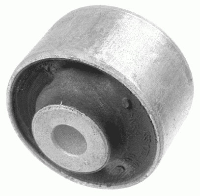 AufhäNgung, Verbindungsarm Lemförder 25909 01 FüR OE 4B0 407 515 - 4B0 407 515-image