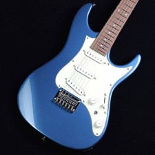 Ibanez AZES31-AOC (no261020)
