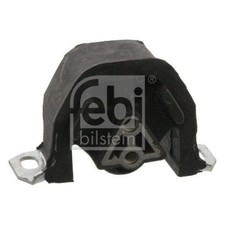 Support moteur Opel CALIBRA