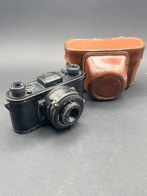 s-l400.jpg s-l400.jpg