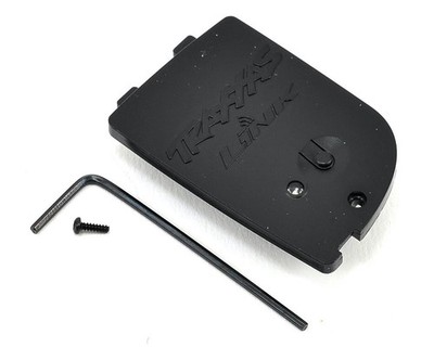 Traxxas Link Wireless Module TRX6511