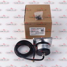 1PC New for encoder LF-102.4BM-S11BA