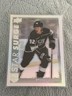 2023-24 Upper Deck Series 1 - Star Surge Brandt Clarke #SS-8