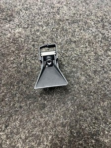 BMW 7 F01, F02 Vordere Kamera 9188377 3.00 Petrol 2013 34063319